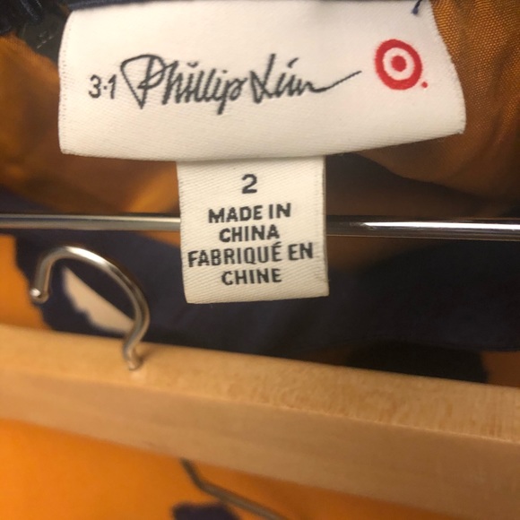 Phillip Lim 3-1 for Target Skirt - Picture 5 of 5